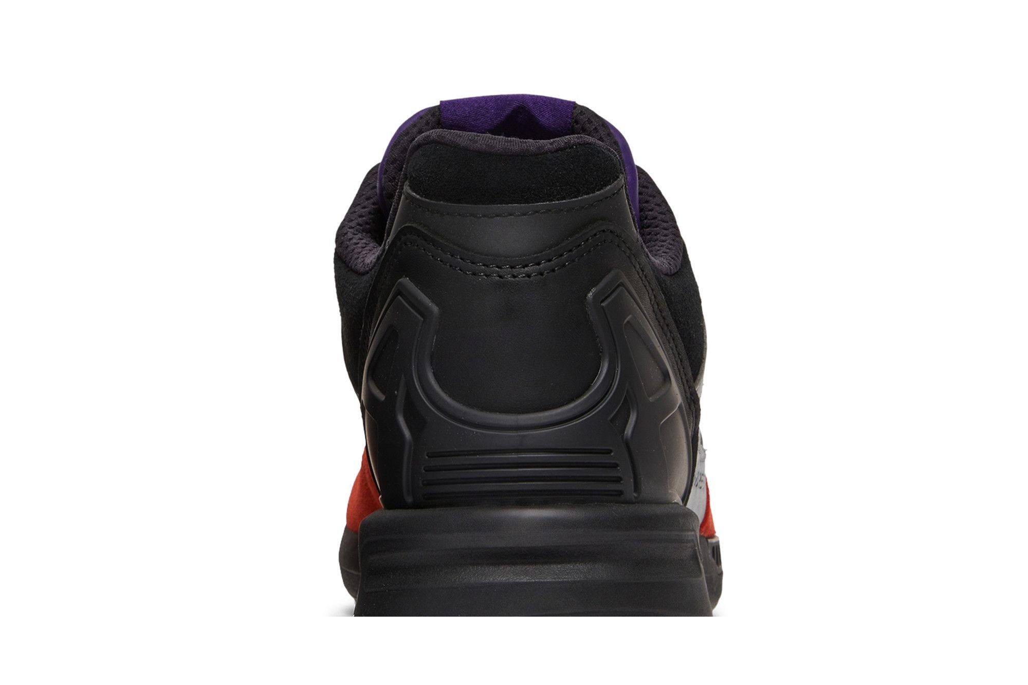 IREX Buy IRAK x adidas ZX 8000 GTX 'A-ZX Series - Black' - FX0372 | GOAT