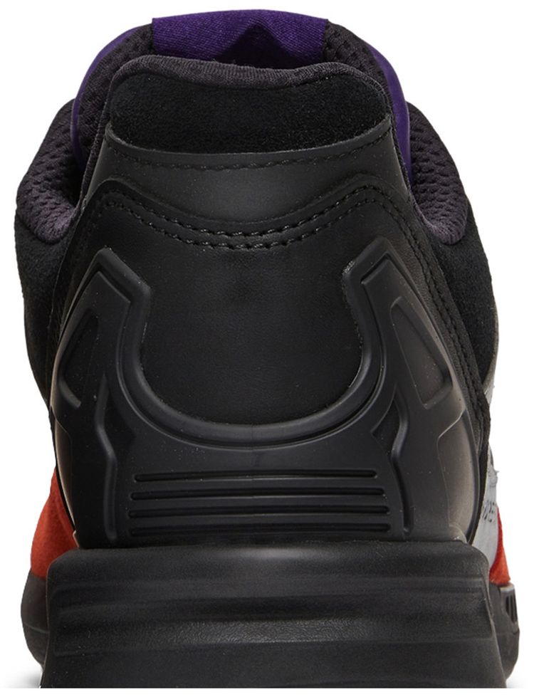 IRAK x adidas ZX 8000 GTX A ZX Series   Black