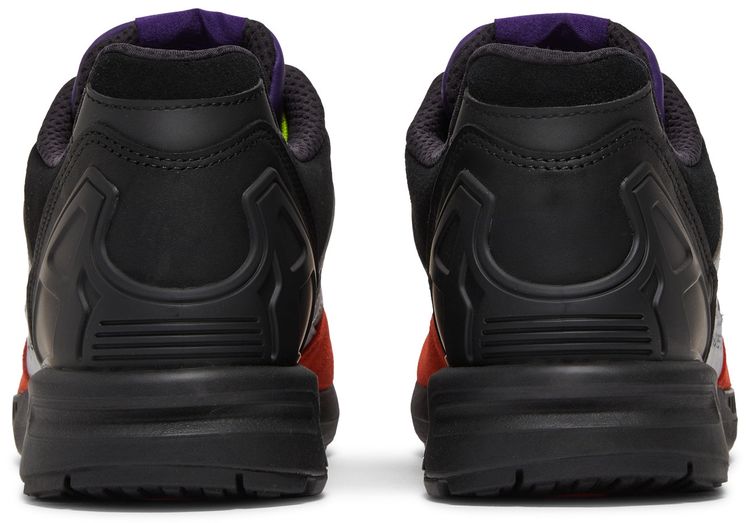 IRAK x adidas ZX 8000 GTX A ZX Series   Black