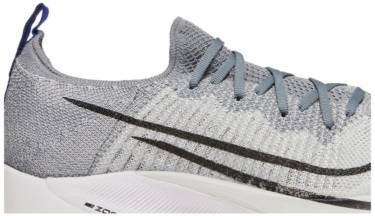 Nike Air Zoom Tempo NEXT Paticle Grey