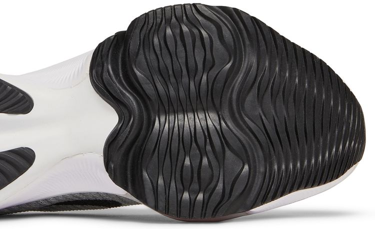 Nike Air Zoom Tempo NEXT Paticle Grey