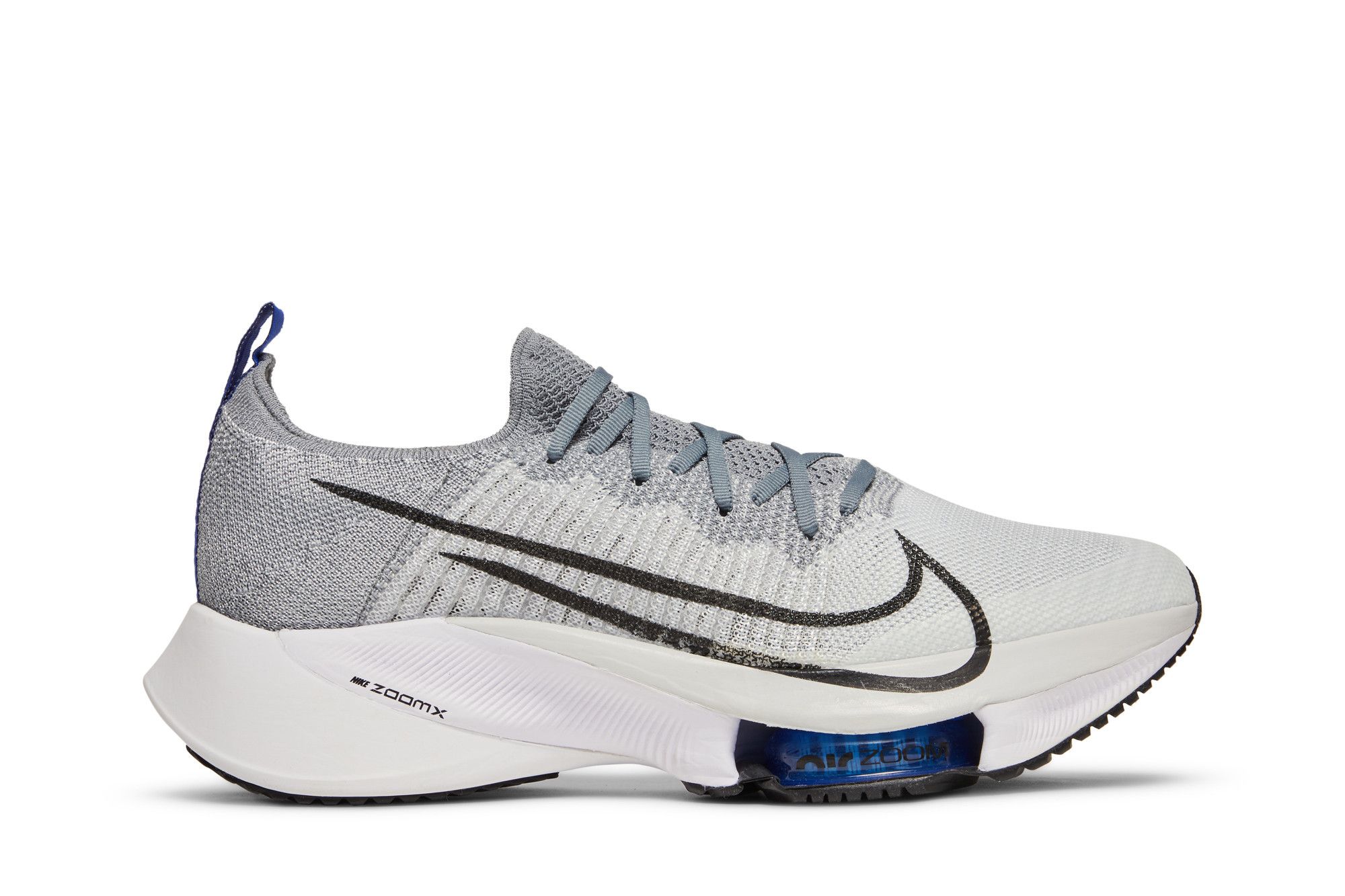 Nike air zoom tempo next comprar cheap