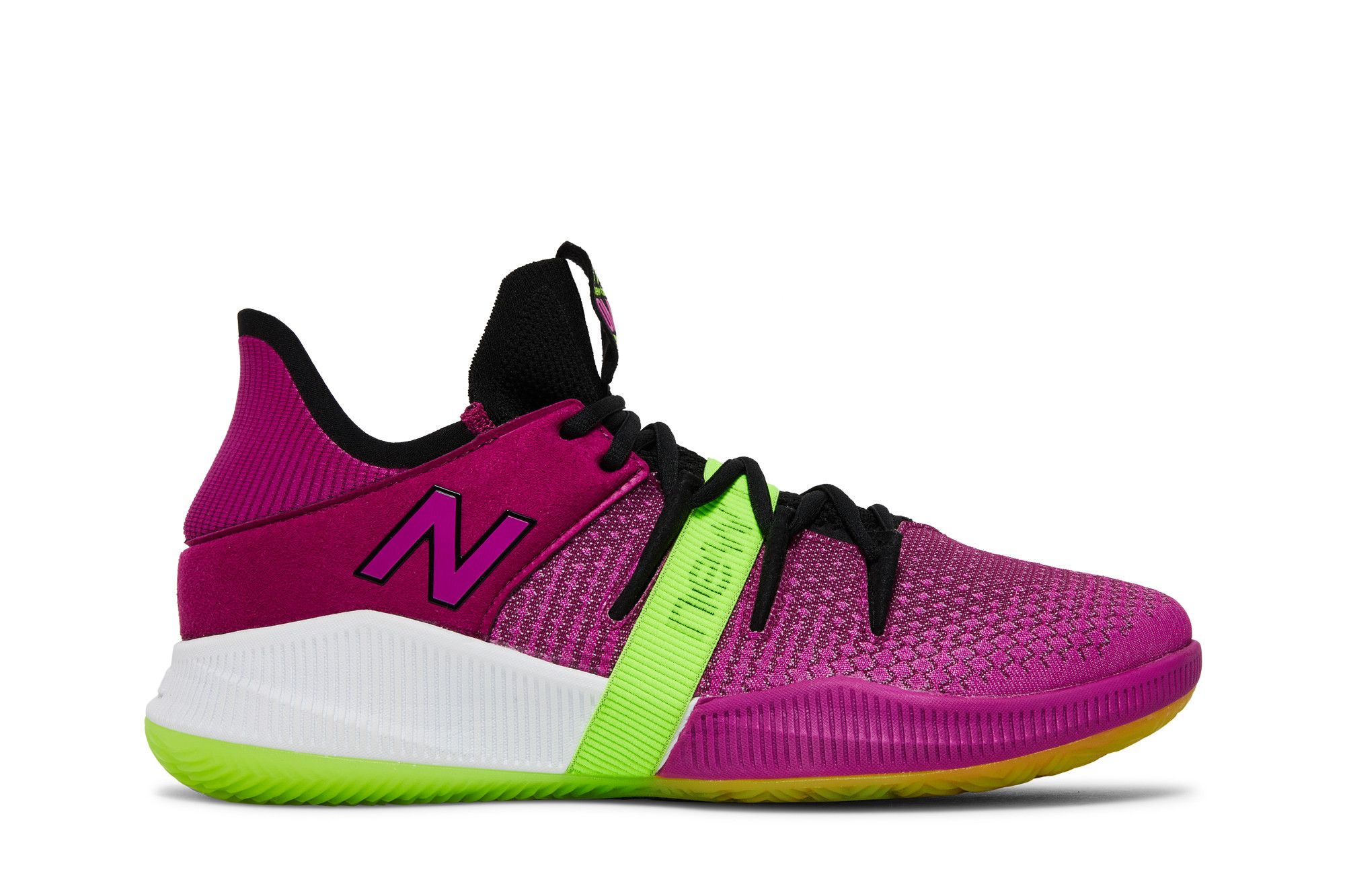 New balance omn1s goat top