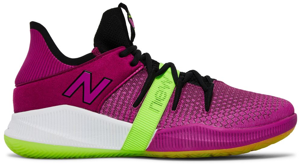 omn1s low berry lime
