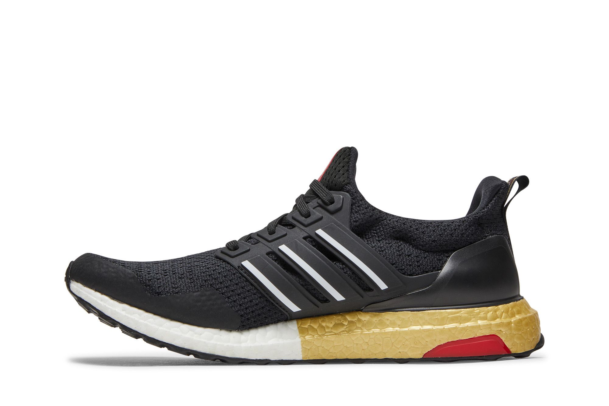 Ultra boost with japanese writing store
