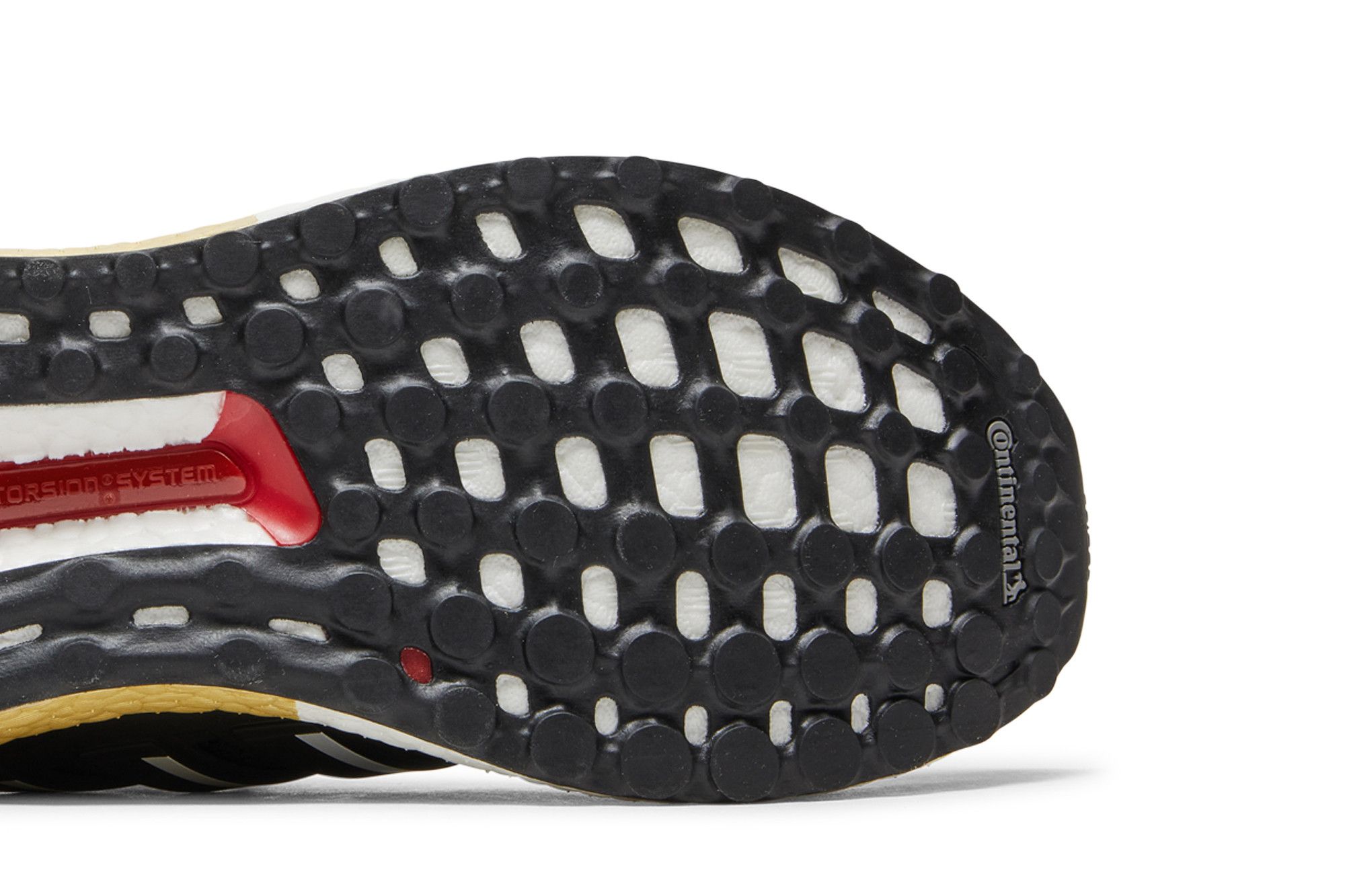 ultraboost dna tokyo