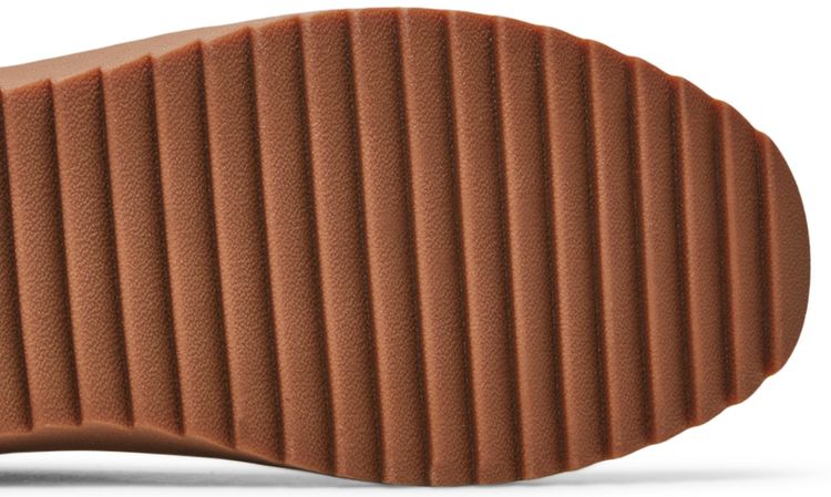 Nike Janoski Golf Black Gum