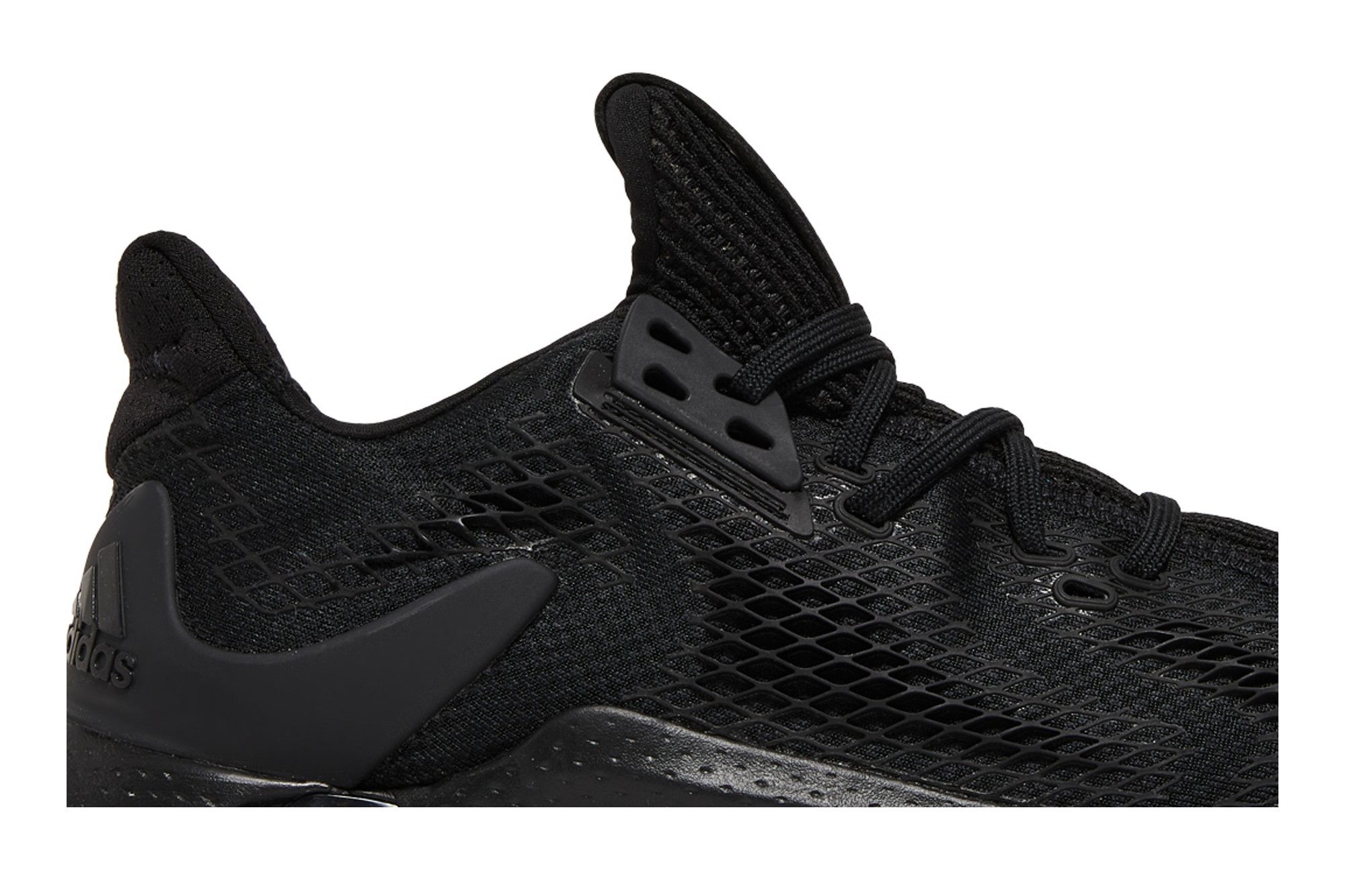 Adidas xt 750 online
