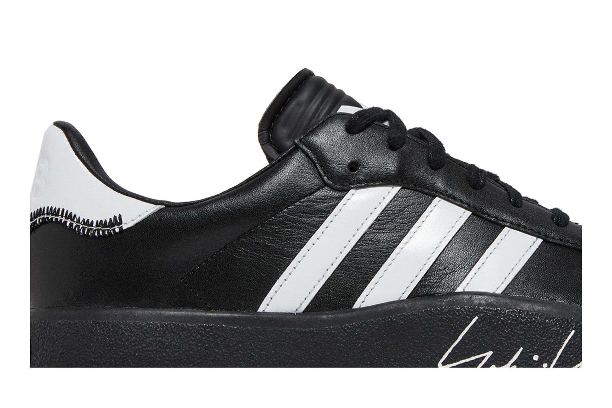 Y3 tangutsu football new arrivals
