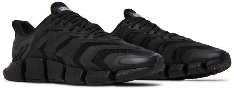 Adidas Climacool Vento Core Black