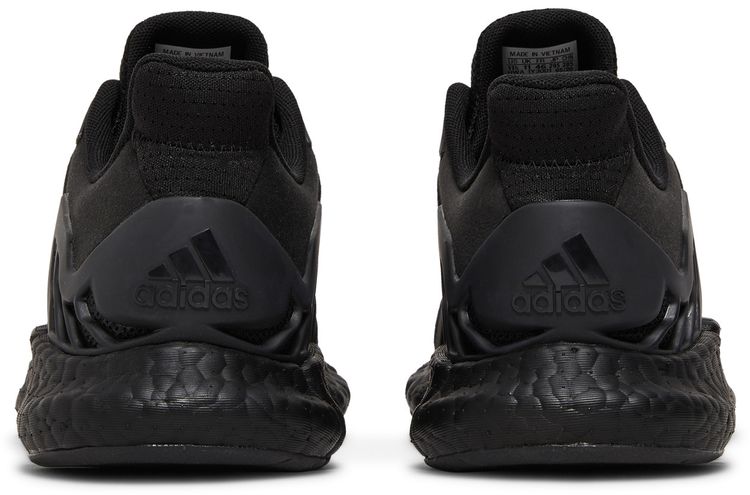 Adidas Climacool Vento Core Black