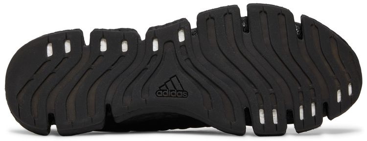Adidas Climacool Vento Core Black