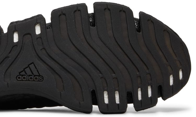 Adidas Climacool Vento Core Black