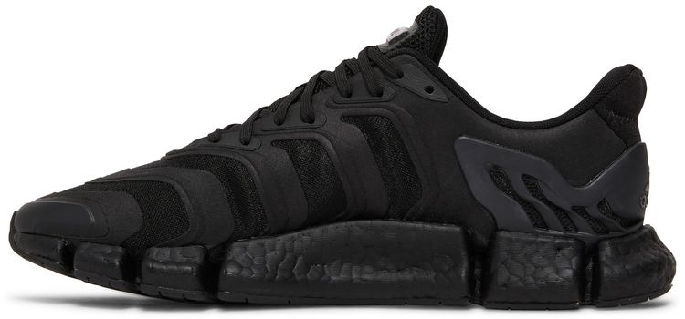 Adidas Climacool Vento Core Black
