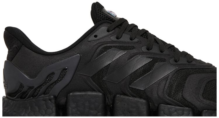 Adidas Climacool Vento Core Black