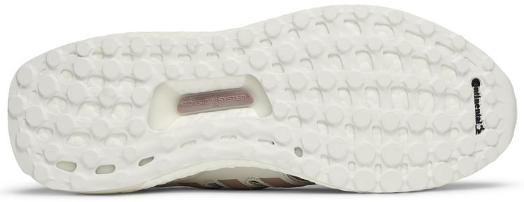 Adidas Wmns UltraBoost DNA SL Orbit Grey