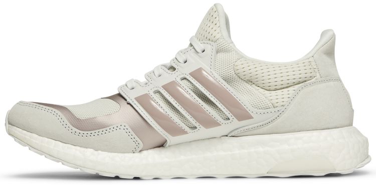 Adidas Wmns UltraBoost DNA SL Orbit Grey