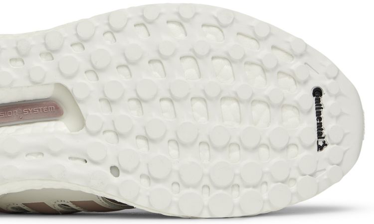 Adidas Wmns UltraBoost DNA SL Orbit Grey