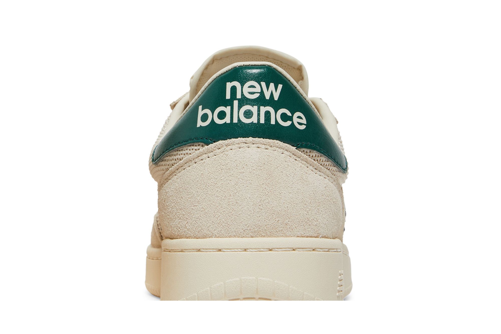 New balance pro court suede hot sale