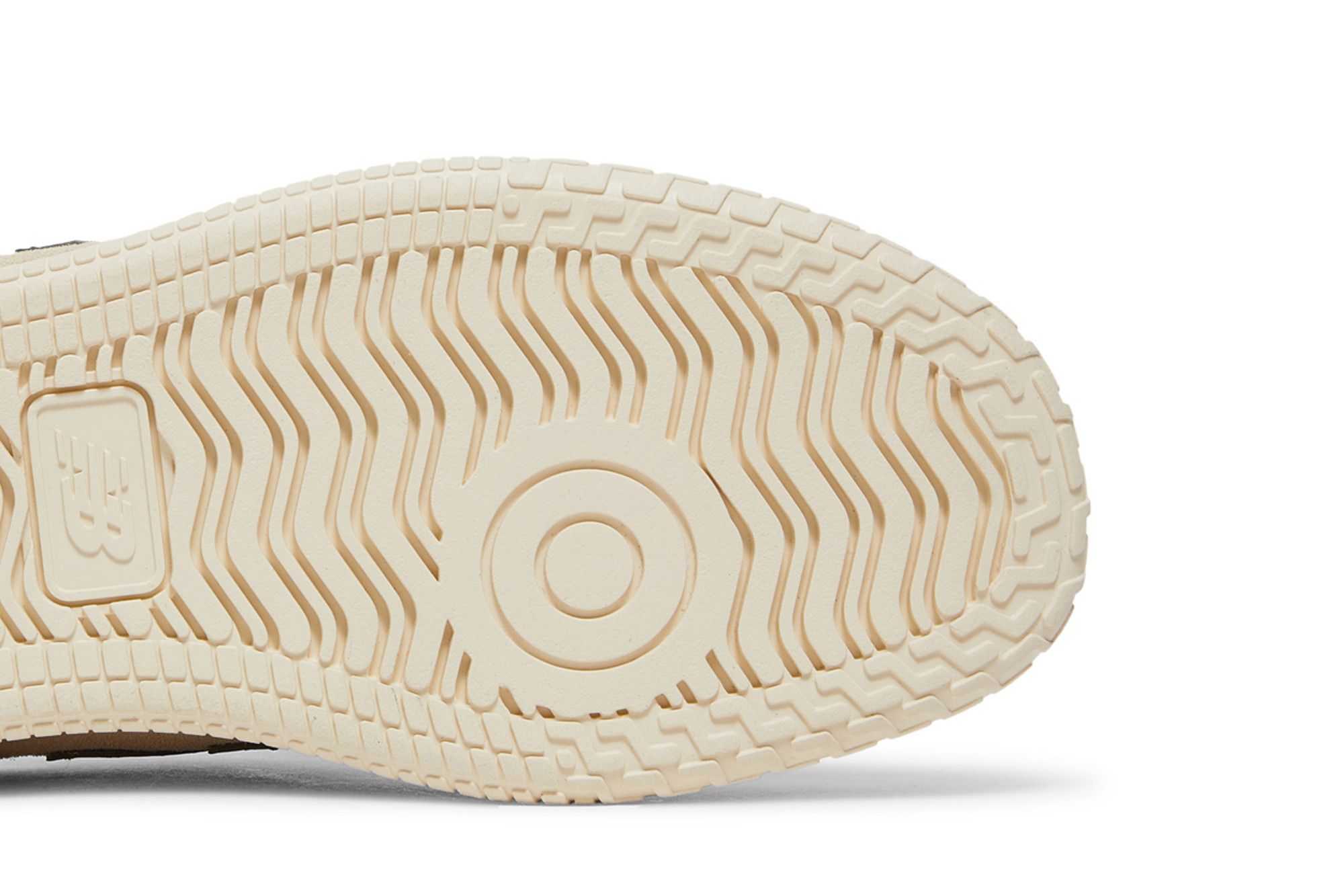 New balance pro court women's shop