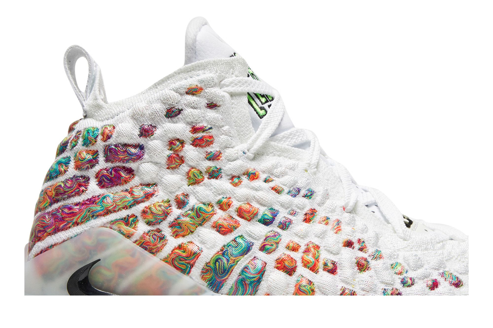 Nike LeBron 17 Air Command Force 29cm箱無し Buy Nike LeBron 17 GS