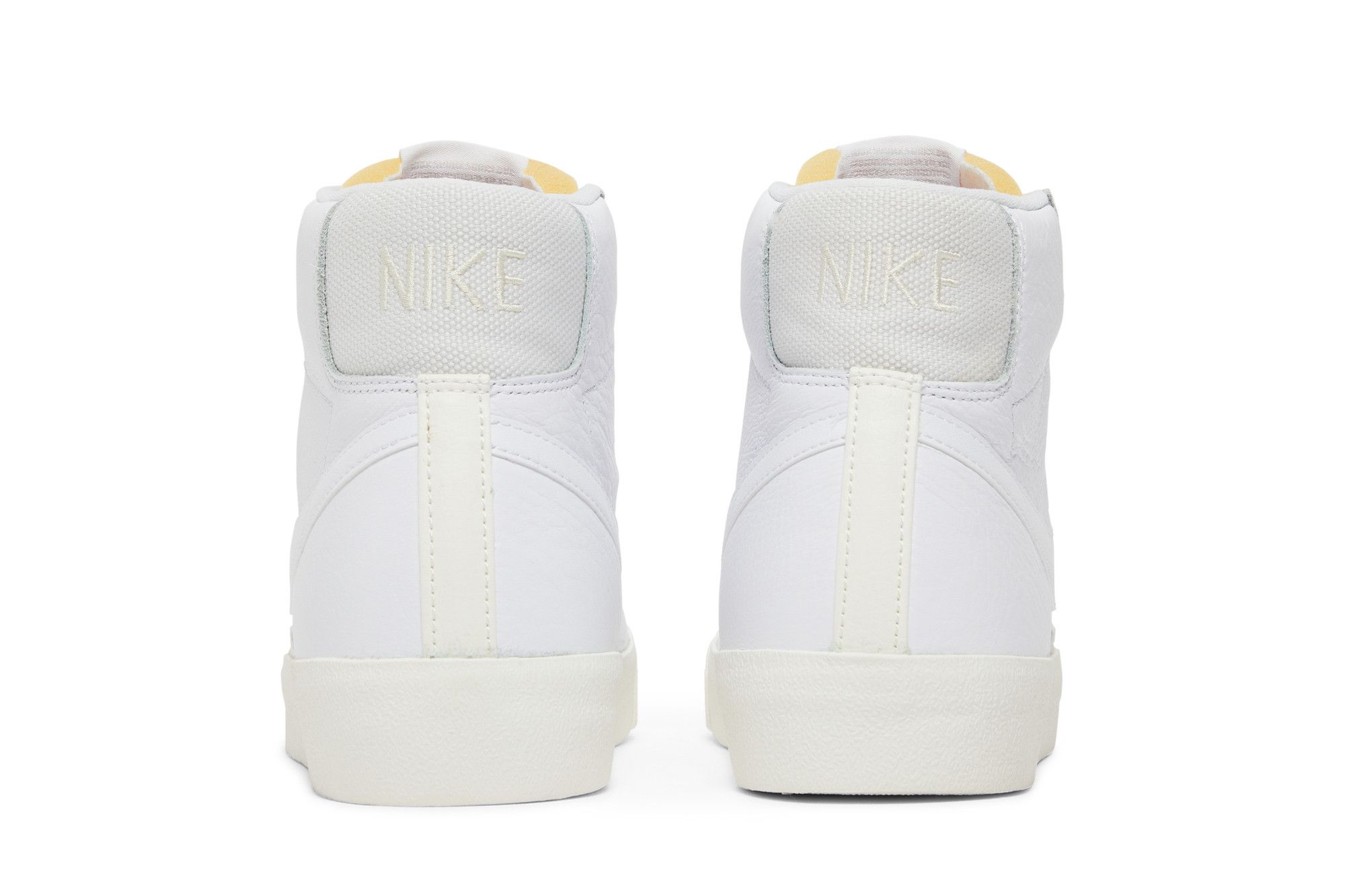 Nike blazer mid 77 vintage sail online