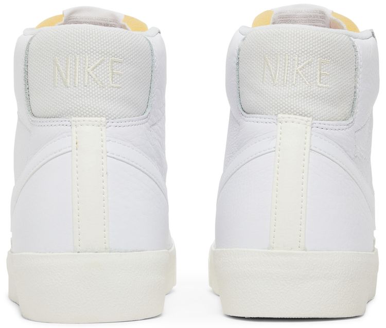 Nike Blazer Mid 77 Vintage Sail