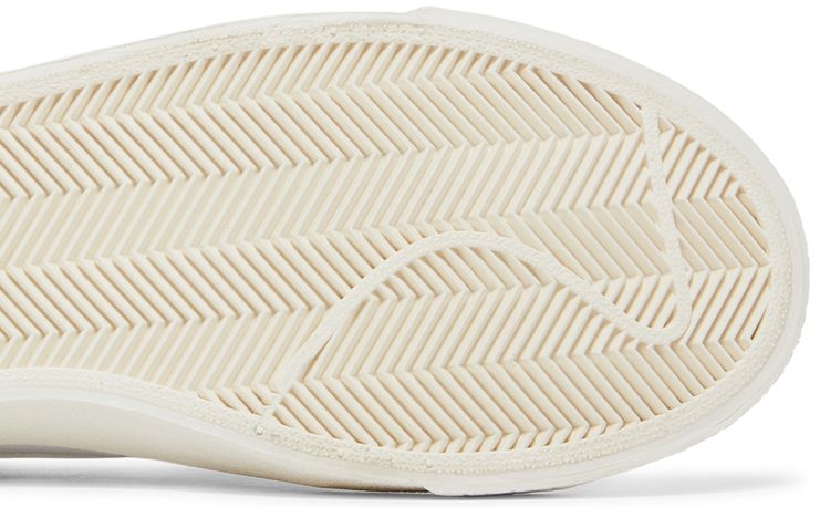 Nike Blazer Mid 77 Vintage Sail