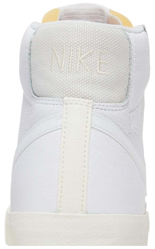 Nike Blazer Mid 77 Vintage Sail