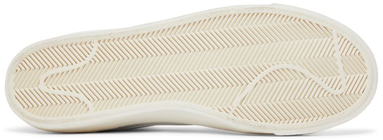 Nike Blazer Mid 77 Vintage Sail