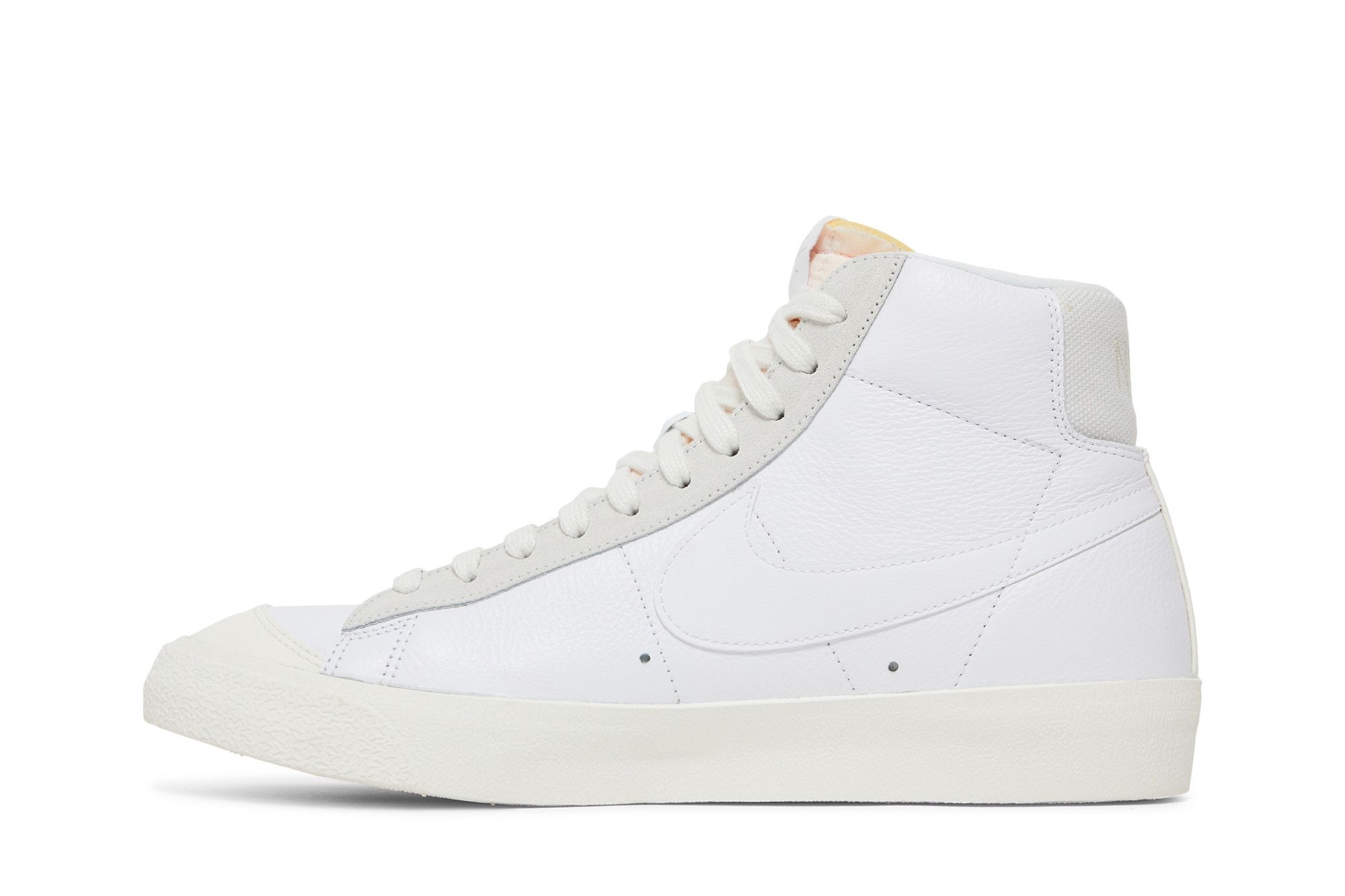 Nike blazer mid 77 vintage sail store