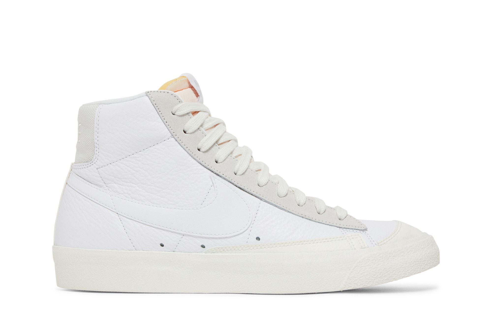 Nike blazer sail discount