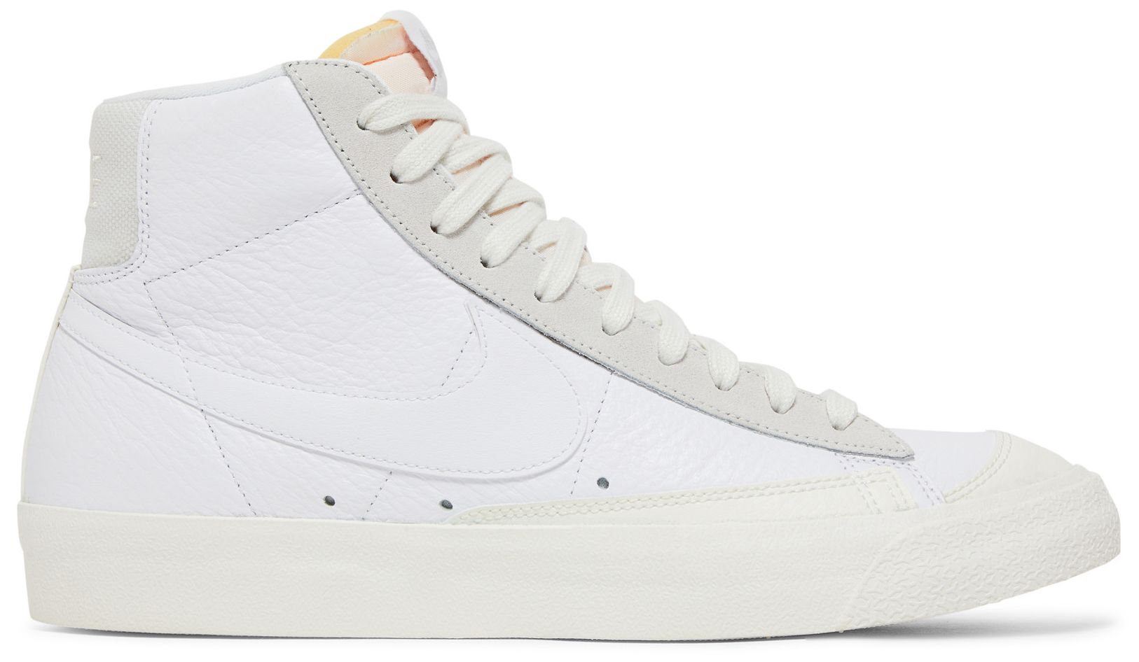 blazer mid 77 vintage sail