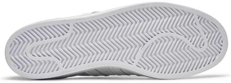 Disney x adidas Superstar Mickey Mouse