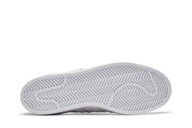 adidas gazelle silver green womens adidas Disney Superstar 360 Shoes Mickey GY9149 main image 0
