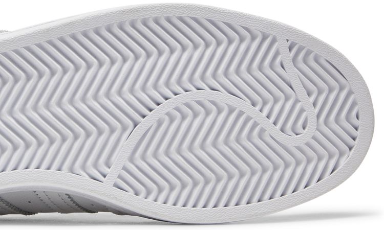 Disney x adidas Superstar Mickey Mouse