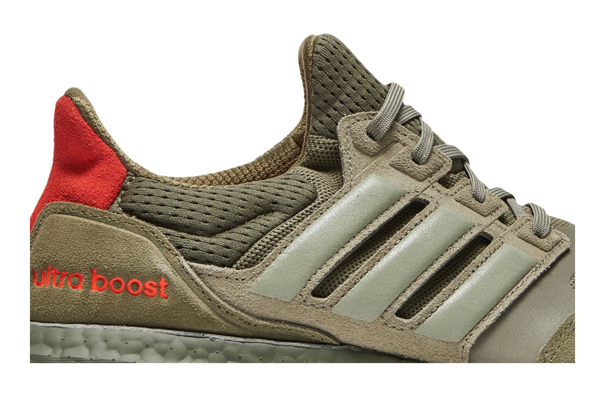 Ef789 adidas top