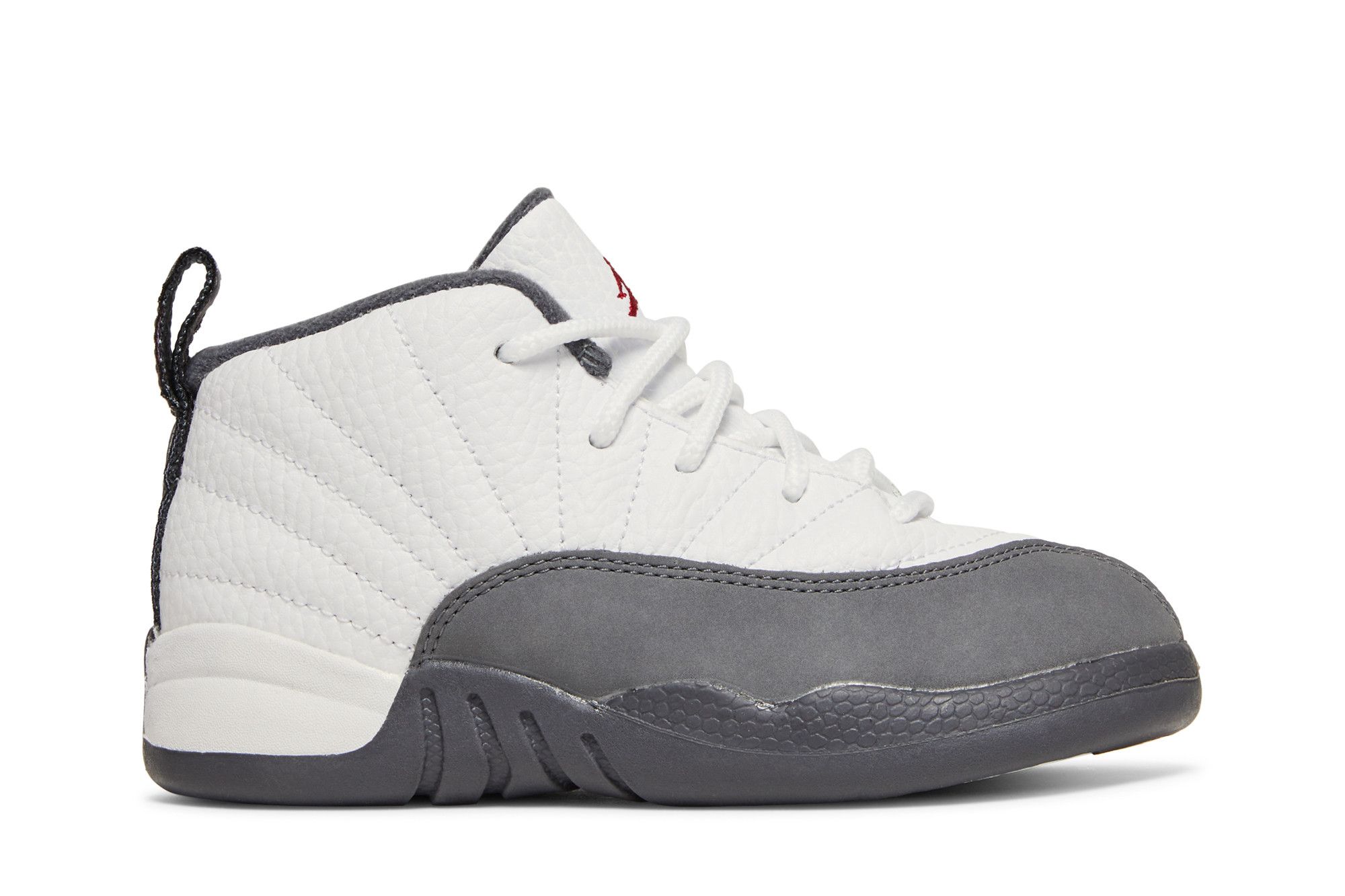 Jordan 12 retro bt discount