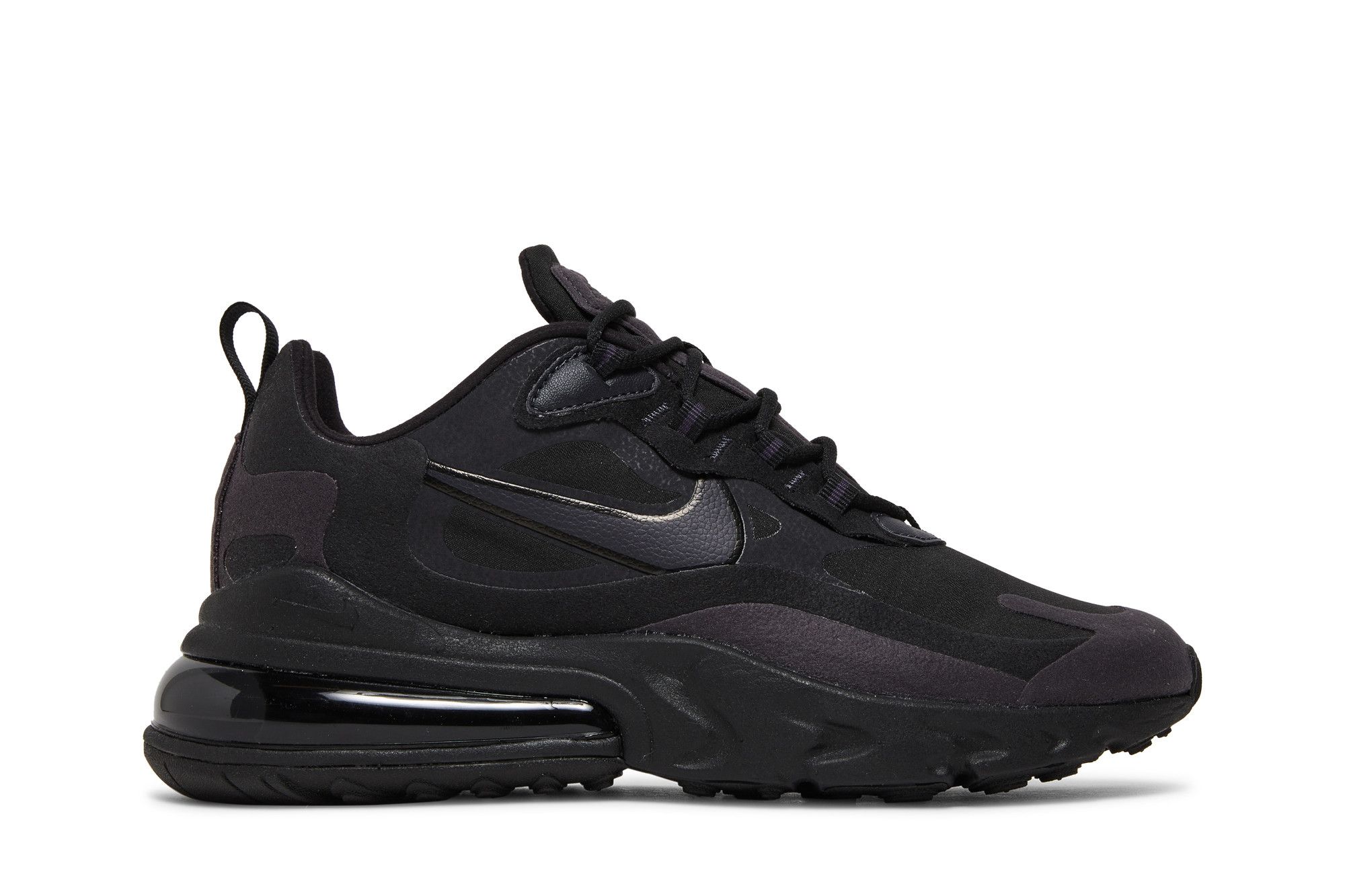 Air max 270 react sale shop