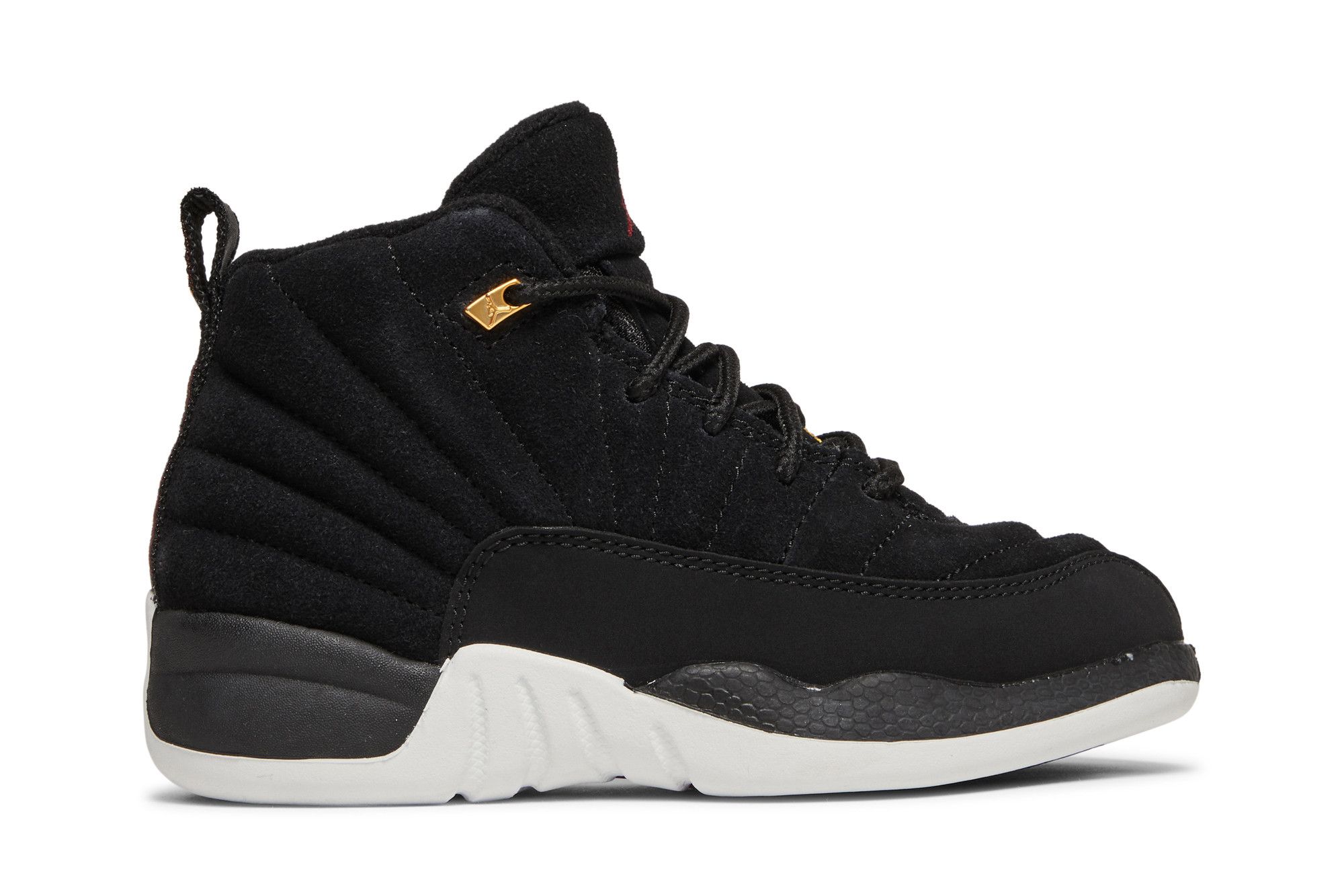 Jordan top reverse taxi
