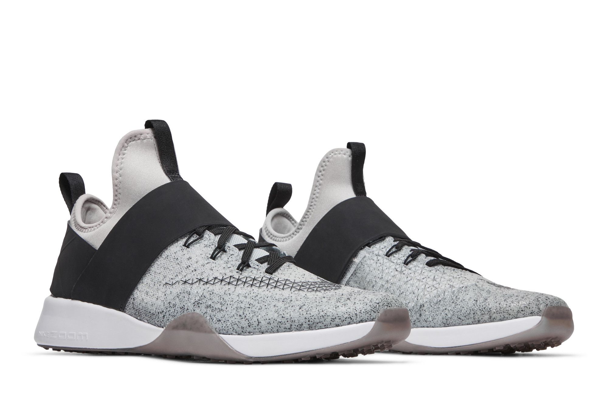 Nike air zoom strong 1 online