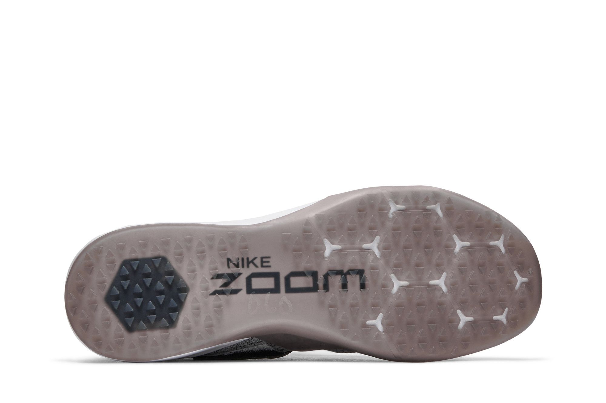 Nike 843975 cheap