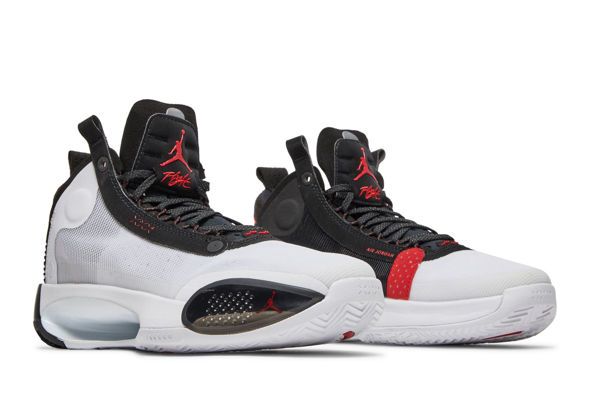 Retro 34 jordan shop