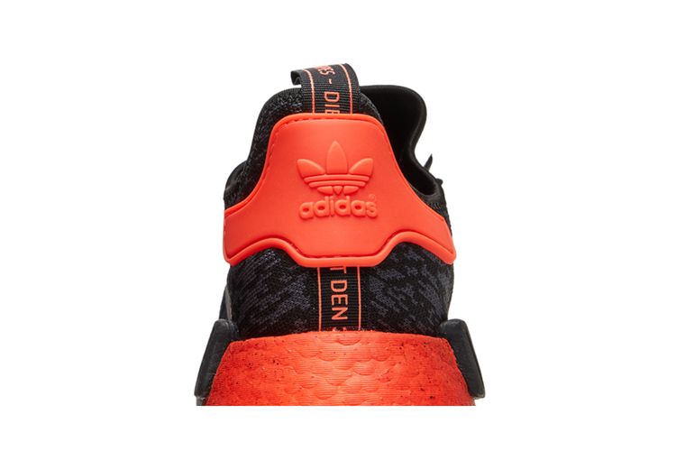adidas gazelle silver green womens Adidas NMD XR1 Grey Three Solar Red