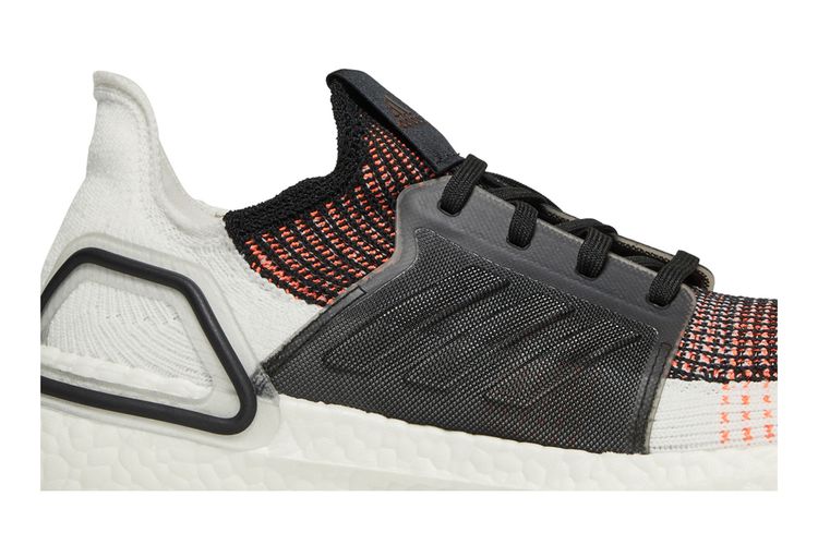 Buy adidas UltraBoost 19  display picture 2