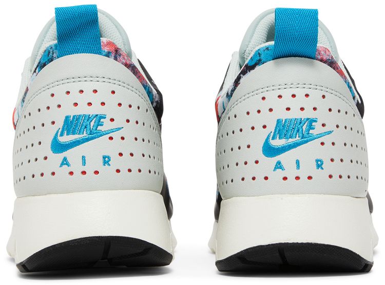Nike Air Max Tavas Print N7