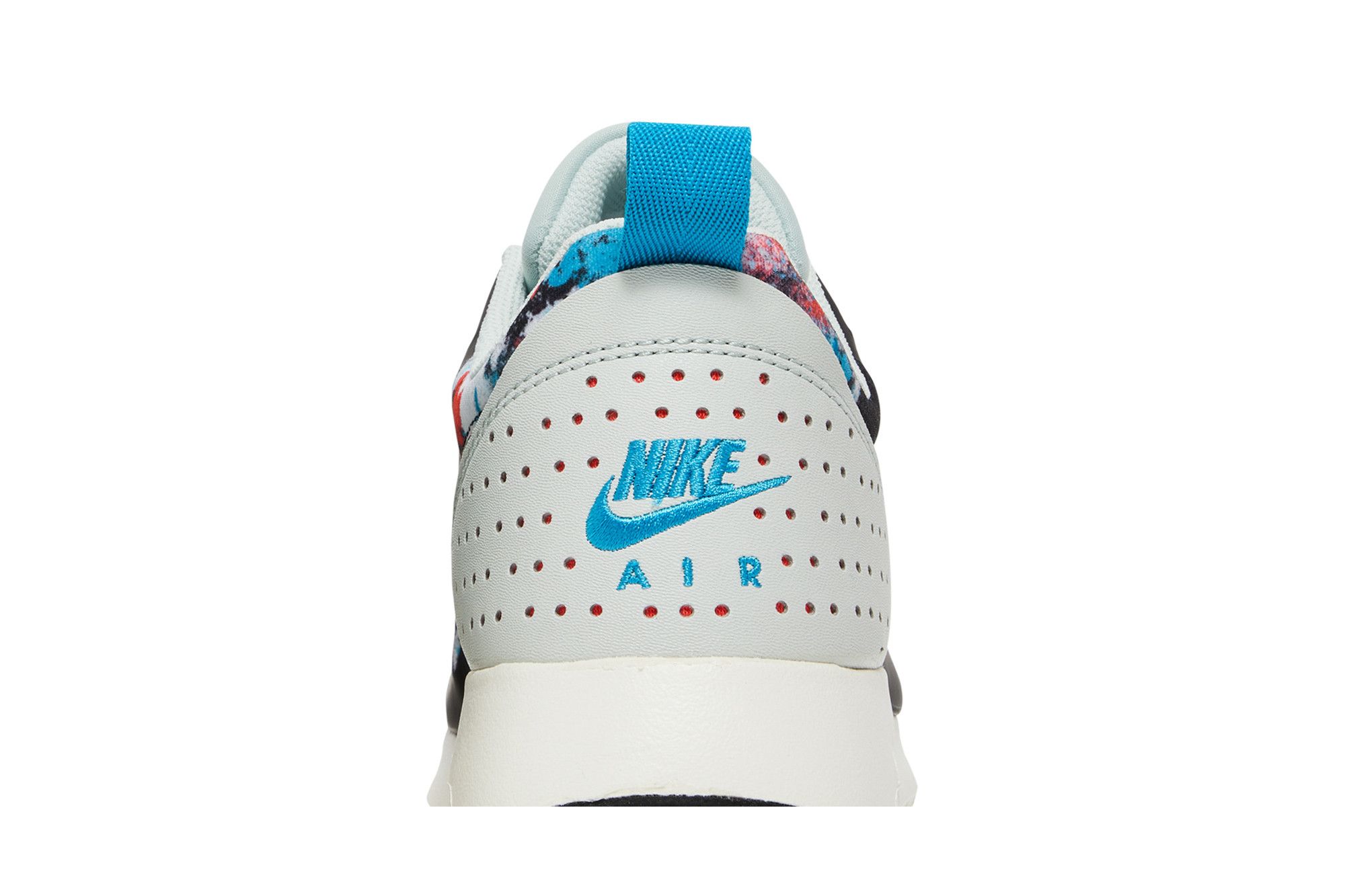 Air max tavas print on sale