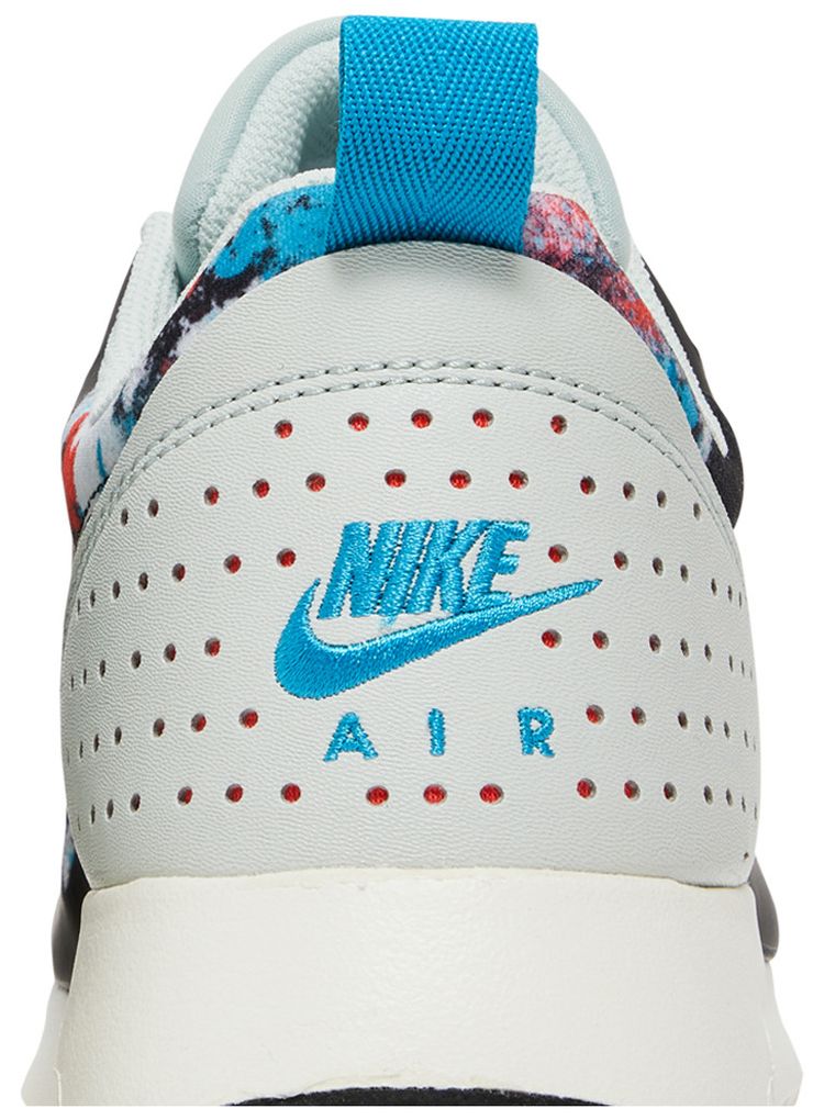 Nike Air Max Tavas Print N7