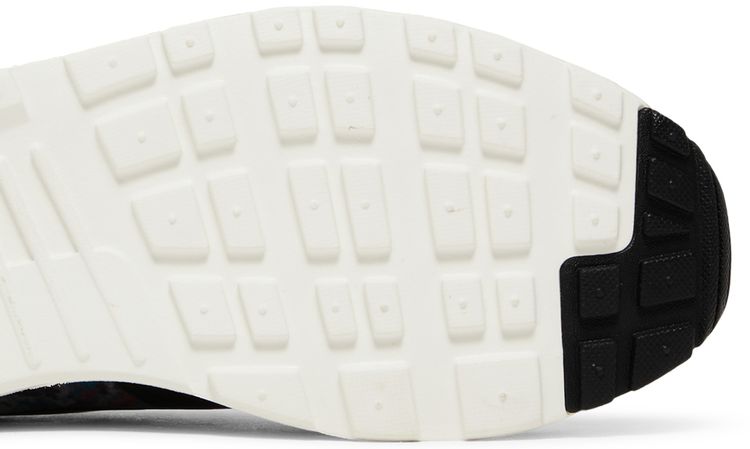 Nike Air Max Tavas Print N7