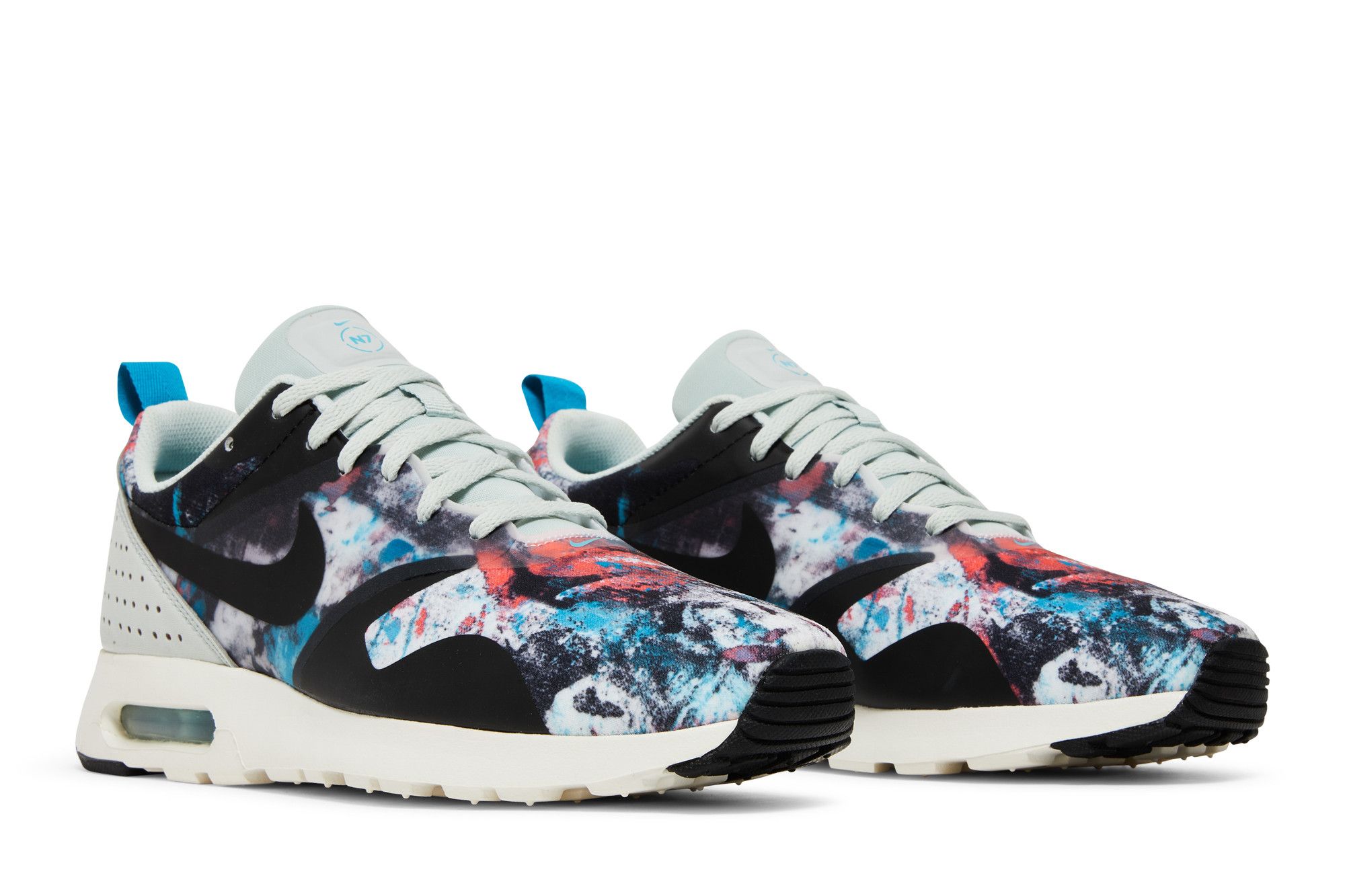 Nike air max tavas n7 online